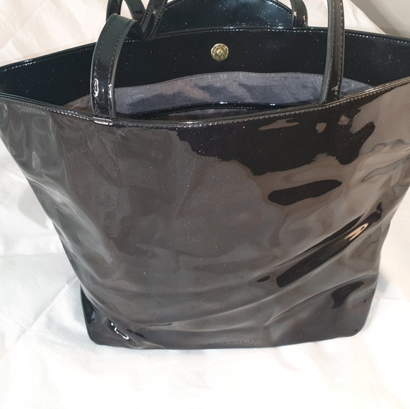 Disney Danielle Nicole Snow White Tote Bag - Picture 2 of 15